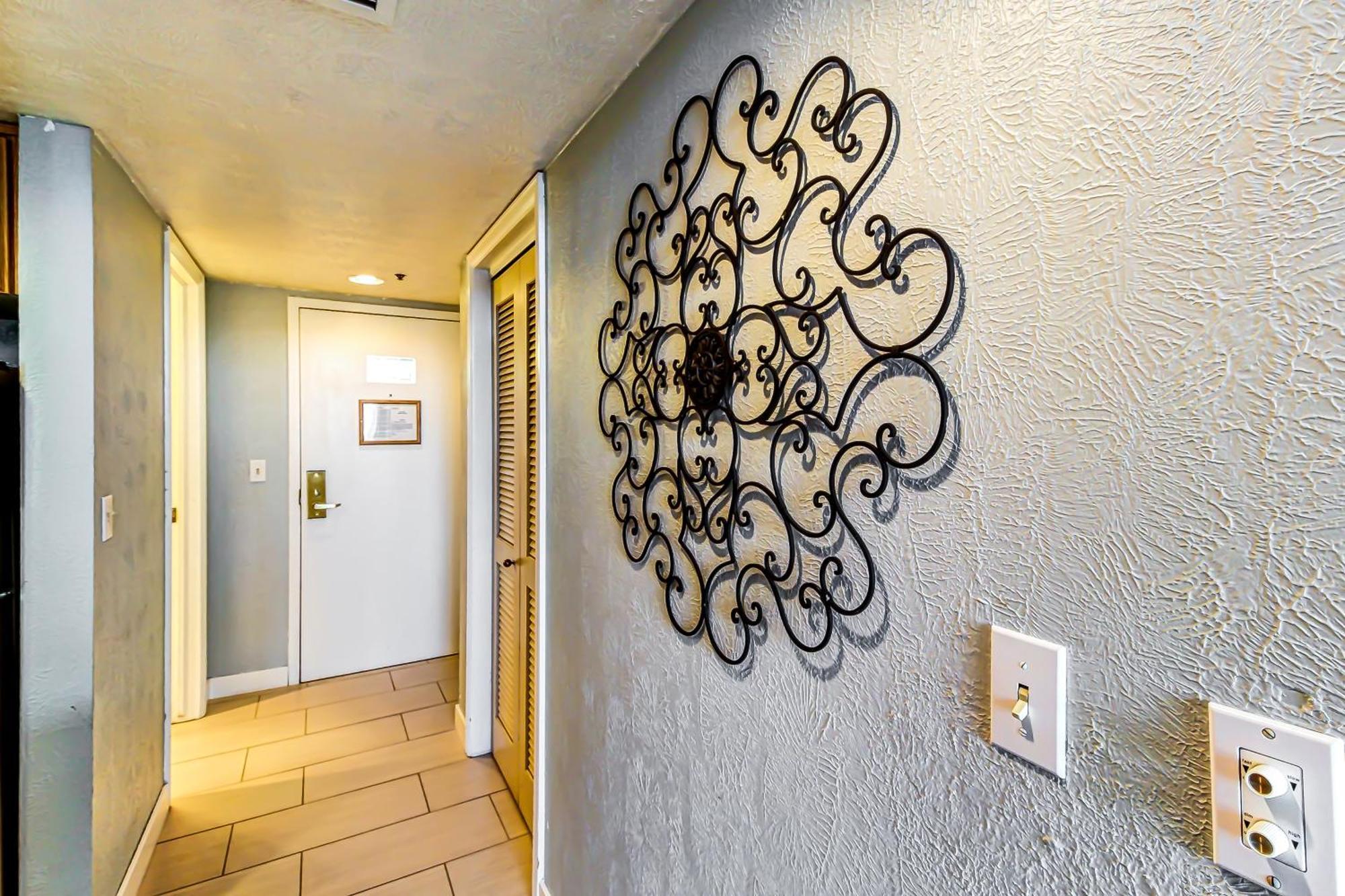 The Lodge At Mountain Village بارك سيتي الغرفة الصورة